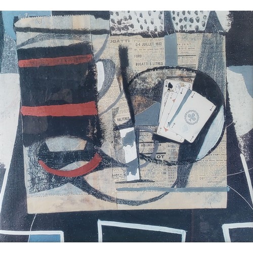 39A - A COLLECTION OF 20TH CENTURY PRINTS
To include landscape views, still life after Ben Nicholson, toge... 