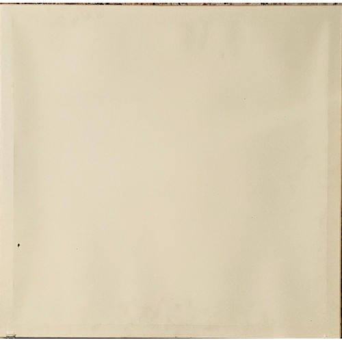 623 - LUDWIG HOHLWEIN, 1874 - 1949, A PAIR OF EARLY 20TH CENTURY ‘HORSE RACING’ LITHOGRAPH PRINTS
From the... 