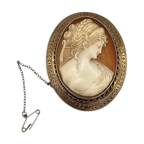 Lot 42A       