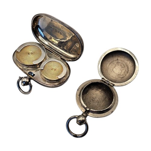 an-early-20th-century-silver-sovereign-case-rectangular-form-with-full
