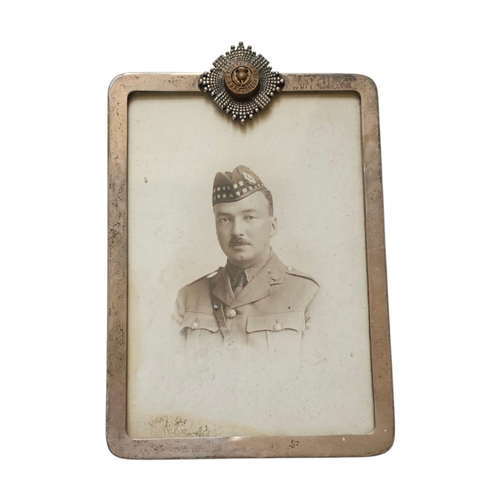 117A - A COLLECTION OF VICTORIAN SILVER BRITISH MILITARY WAR MEDALS
Comprising a large silver Imperial Asse... 