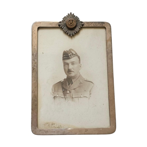 117A - A COLLECTION OF VICTORIAN SILVER BRITISH MILITARY WAR MEDALS
Comprising a large silver Imperial Asse... 