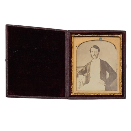 117A - A COLLECTION OF VICTORIAN SILVER BRITISH MILITARY WAR MEDALS
Comprising a large silver Imperial Asse... 