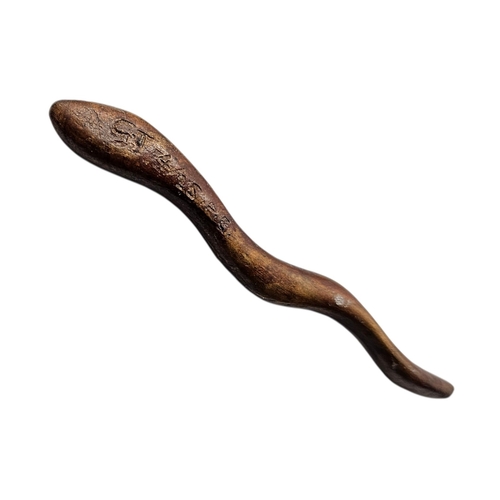 99 - GUY TAPLIN, B. 1939, LIMITED EDITION BRONZE SEVEN PIECE
Titled ‘Crow Family’, all signed, numbered 4... 