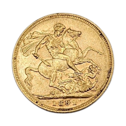 Lot 14A       