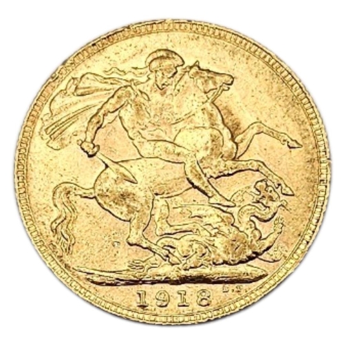 Lot 17A       