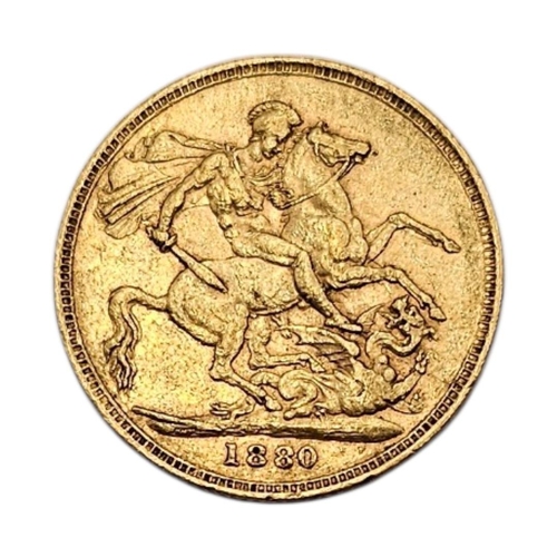 Lot 21A       