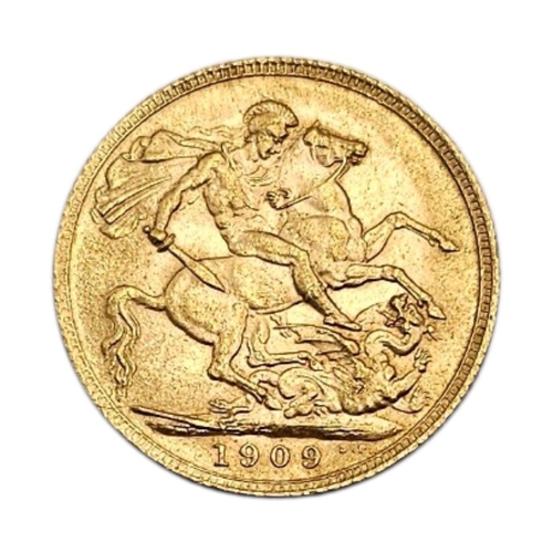 Lot 22A       