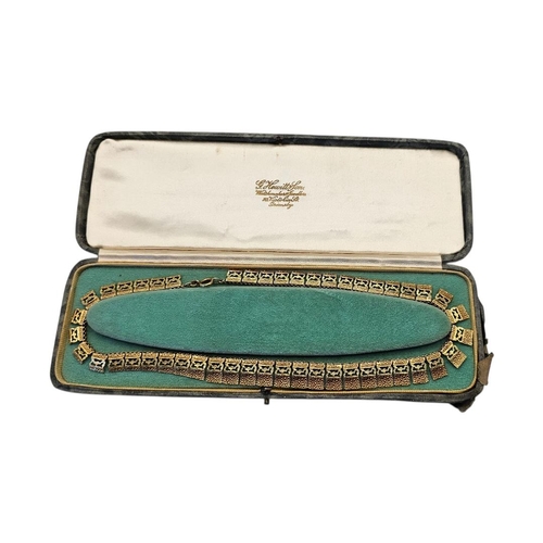 Lot 27A       