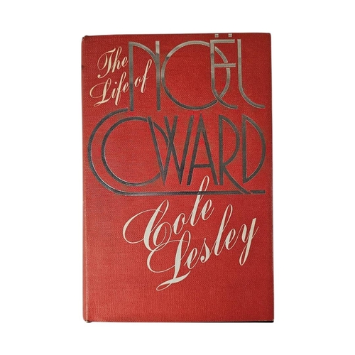 37 - HARRY POTTER, A COLLECTION OF THREE FIRST EDITION HARDBACK BOOKS
To include ‘The Order of the Phoeni... 