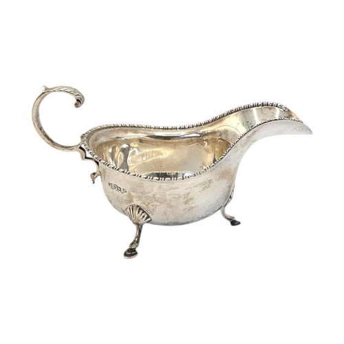 Lot 24A       