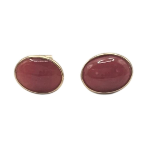 Lot 25        
