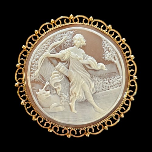 Lot 10B       