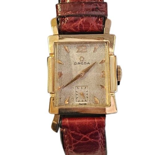 Lot 12B       