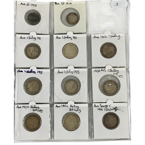 Lot 3         