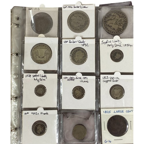Lot 4         