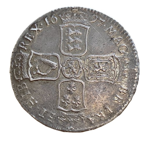 Lot 6         