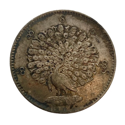 Lot 10        
