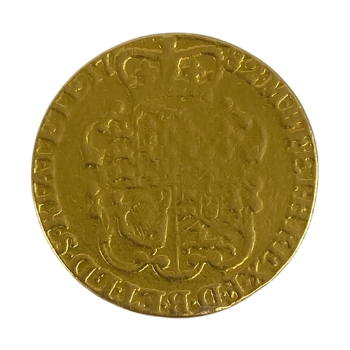 Lot 19        