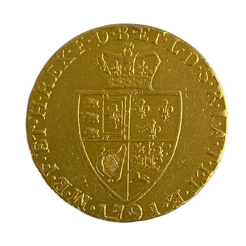 Lot 21        