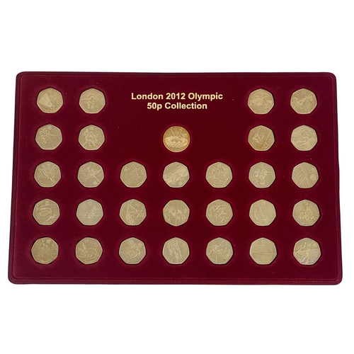 Lot 22        