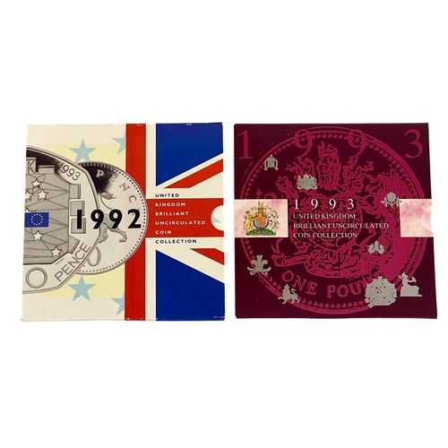 Lot 23        