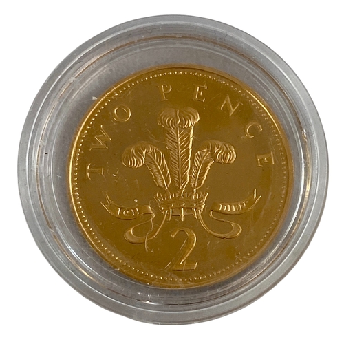 Lot 25        