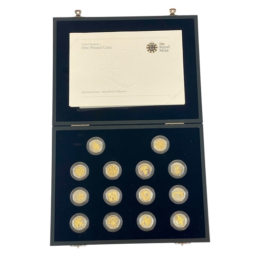 Lot 27        