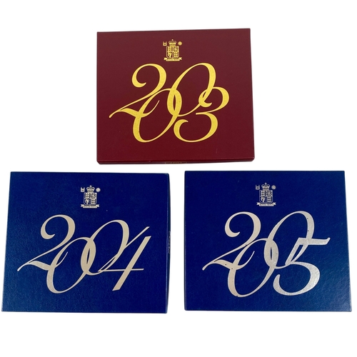 Lot 35        