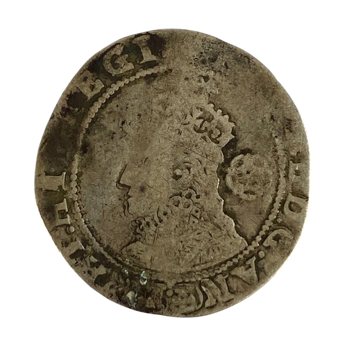 Lot 40        