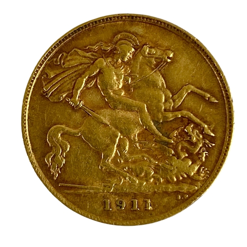Lot 43        
