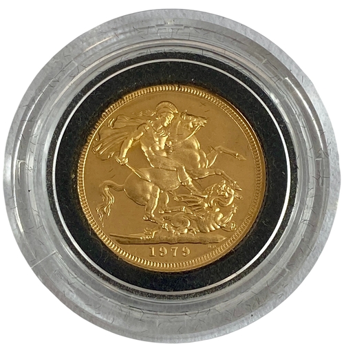 Lot 45        