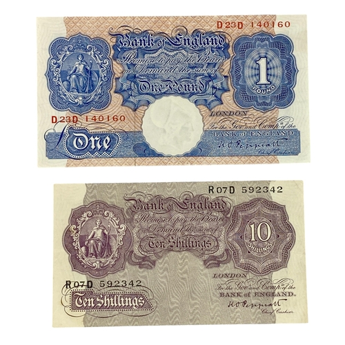 Lot 52        
