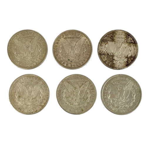 Lot 53        