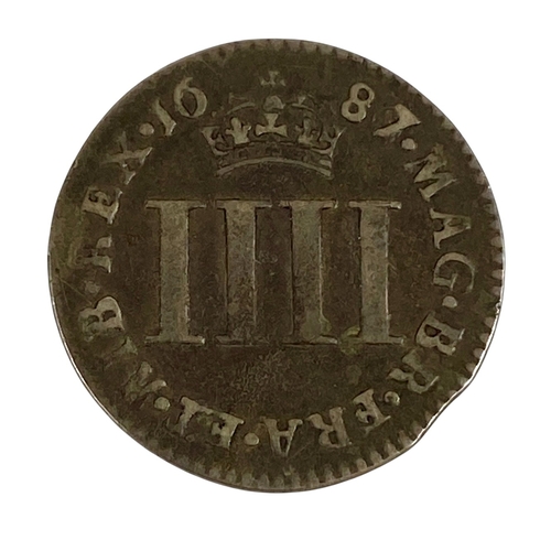 Lot 56        