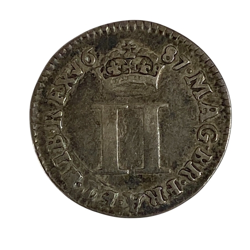 Lot 57        