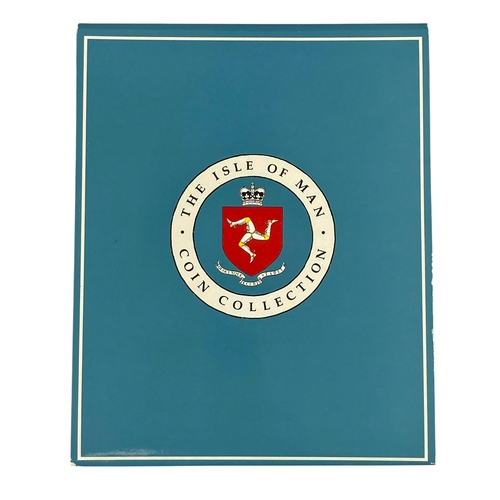 Lot 58        