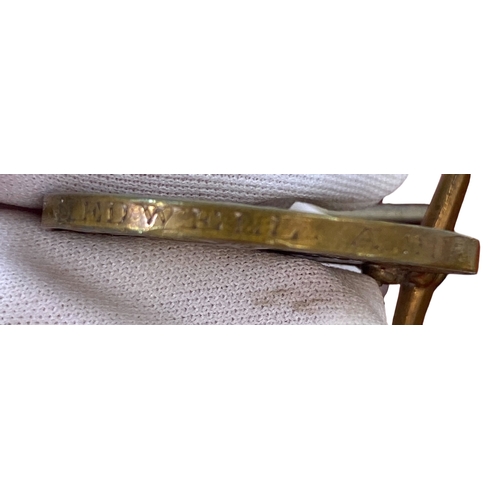 18 - South Africa Victoria Boar war medal with 8 Bars, awarded to 79623 col H.W. Medwell RHA; Coronation ... 