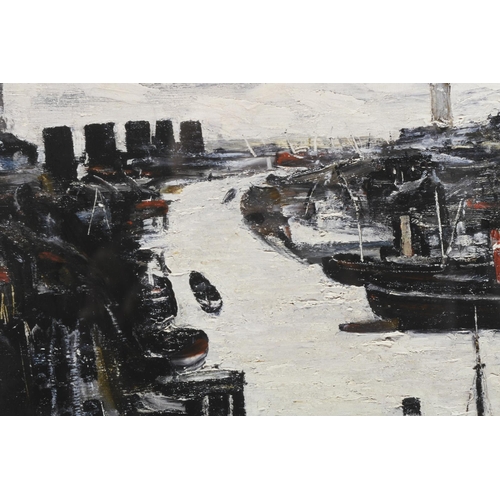 105 - L.S. Lowry Limited Edition. One of only 75 Published.