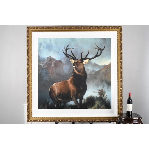 59 - Edwin Landseer Limited Edition 