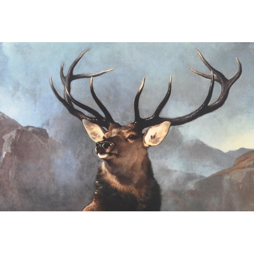 59 - Edwin Landseer Limited Edition 