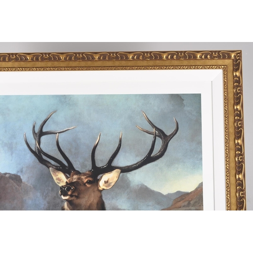 59 - Edwin Landseer Limited Edition 