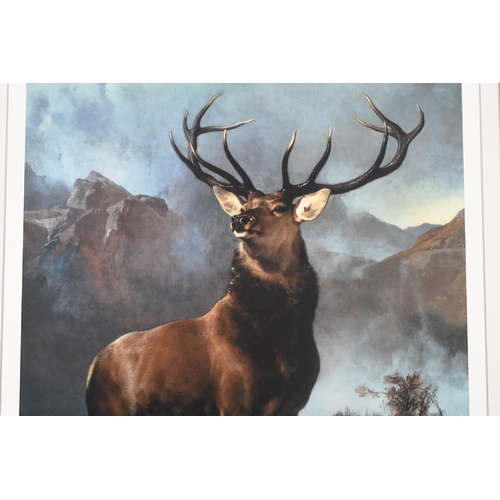 59 - Edwin Landseer Limited Edition 