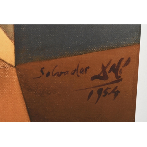 46 - Salvador Dali Limited Edition One of only 75 Published.