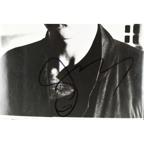 30 - STING Original signature