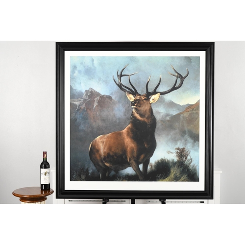 32 - Edwin Landseer Limited Edition 