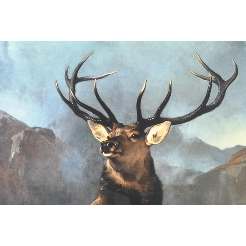 32 - Edwin Landseer Limited Edition 