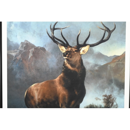 32 - Edwin Landseer Limited Edition 