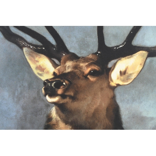 32 - Edwin Landseer Limited Edition 