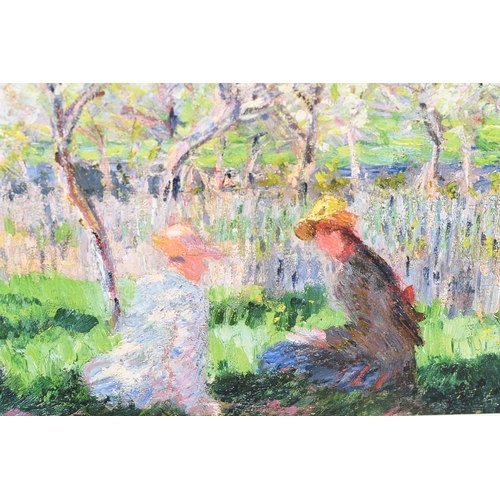 41 - Claude Monet Limited Edition 